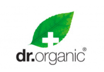 dr. organic